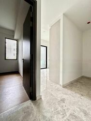 35 Gilstead (D11), Apartment #581394151